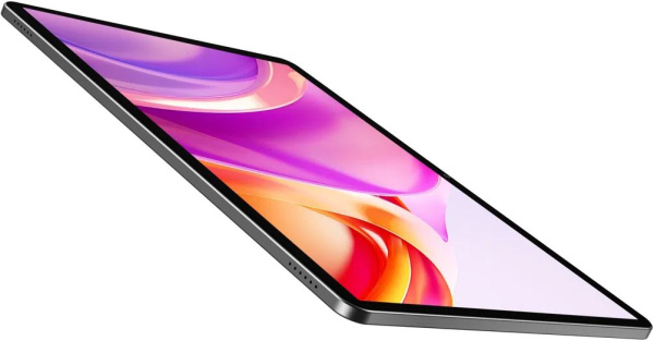 фото Планшет 10.95" TECLAST T50Plus 2025 в Красноярске