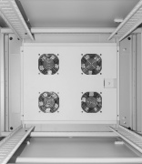 фото Шкаф SNR SNR-TFC-226010-GS-G-SF