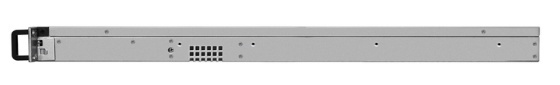 фото Корпус серверный 1U Exegate Pro 1U660-HS04 в Уфе