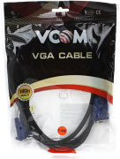 фото Кабель интерфейсный VCOM VVG6448-1.8MO