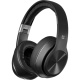 фото Гарнитура wireless Defender 63540 в Перми