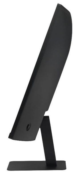 фото Монитор 27" LG 27U421A-B