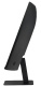 фото Монитор 27" LG 27U421A-B