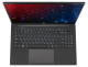 фото Ноутбук  iRu Strato 15ALID5 в Смоленске 15.6 ", Core i5, 8 Гб RAM, 256 Гб SSD, UHD Graphics, Черный