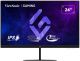 фото Монитор 23,8" Viewsonic VX2479-HD-PRO в Уфе