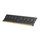 фото  DDR3 8GB HIKSEMI HSC308U16Z1/8G