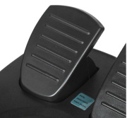 фото Руль Sven GC-W300