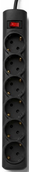 фото Сетевой фильтр  PROGIX PG647 в Казани