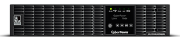 фото Источник бесперебойного питания CyberPower OL1000ERTXL2U