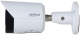 фото Видеокамера IP Dahua DH-IPC-HFW2449SP-S-LED-0360B в Уфе