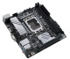 фото Материнская плата mini-ITX ASUS PRIME H610I-PLUS D4-CSM в Уфе