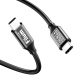 фото Кабель USB Filum FL-USB-10G100W-CM/CM-1M в Нижнем Новгороде