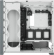фото Корпус ATX Corsair 5000D AIRFLOW