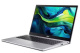 фото Ноутбук Acer Aspire Go AG15-42P-R917 15.6" (AMD Ryzen 7, 16Гб DDR4, SSD 512 Гб, Radeon Graphics, Windows 11 Домашняя) Серый [NX.JJHAA.003]