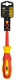 фото Отвертка  IEK A2L5-SC30-T2-PH-20-100 в Смоленске