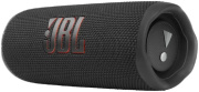 фото Портативная акустика JBL Flip 6