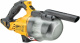 фото Пылесос  DeWALT DCV501LN-XJ в Омске