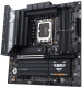 фото Материнская плата mATX ASUS TUF GAMING B860M-PLUS в Уфе