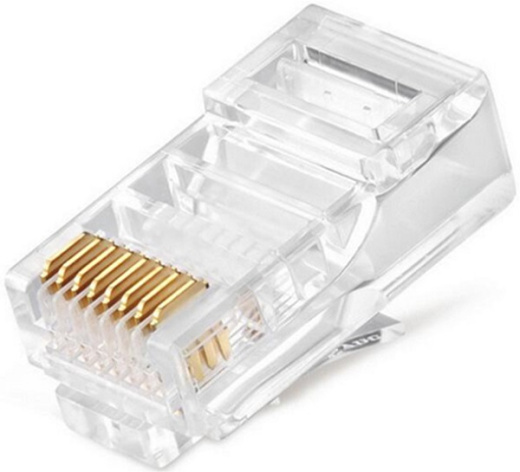 фото Разъем  PROconnect 05-1021-6 в Челябинске