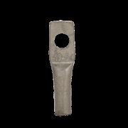 фото Наконечник EKF tml-din-10-6