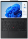 фото Ноутбук  Lenovo ThinkPad T14s G5 в Уфе 14 ", Core Ultra 7, 16 Гб RAM, 512 Гб SSD, Arc graphics, Черный