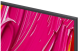фото Телевизор  LG 75QNED80A6A.ARUG