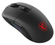 фото Мышь wireless MSI VERSA 300 ELITE Wireless в Санкт-Петербургe