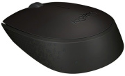 фото Мышь Logitech B170