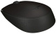 фото Мышь беспроводная Logitech B170 в Уфе