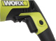 фото Дрель  WORX Professional WU107 в Санкт-Петербургe