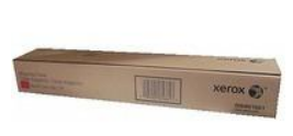 Изображение товара Тонер Xerox 006R01661 для Color C60 и C70 лазерных принтеров, надежный картридж