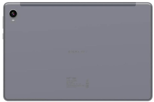фото Планшет 10.1