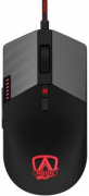 фото Мышь AOC AGM700DRCR