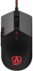 фото Мышь  AOC AGM700DRCR в Волгограде