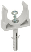 фото Держатель IEK CTA10D-CT20-K41-100