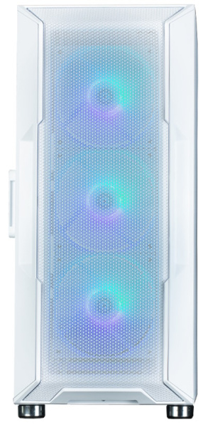 фото Корпус ATX Zalman i3 NEO ARGB в Волгограде