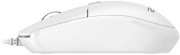 фото Мышь Acer OMW401