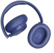 фото Наушники  JBL Tune 730BT