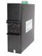 фото Коммутатор сетевой Тромбон IP-К08-D