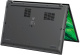 фото Ноутбук  Digma Pro Fortis в Уфе 15.6 ", Core i3, 16 Гб RAM, 512 Гб SSD, UHD Graphics, Серый