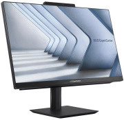 фото Моноблок ASUS E5402WVAK-BA1210