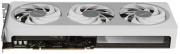фото Видеокарта GIGABYTE GeForce RTX 5060 TI AERO OC (GV-N506TAERO OC-16GD)