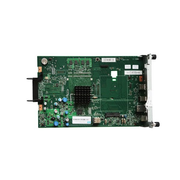 

Плата HP CC522-67935/CC522-67931 сканера SCB HP CLJ M775, CC522-67935/CC522-67931