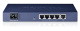 фото Маршрутизатор  TP-LINK TL-R600VPN