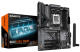фото Материнская плата ATX GIGABYTE B840 EAGLE WIFI6E в Смоленске
