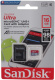 фото Карта памяти 16GB SanDisk SDSQUAR-016G-GN6MA в Санкт-Петербургe