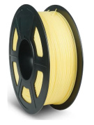 фото Пластик  NVP NV-3D-PETG-LEMON-YELLOW