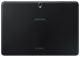 фото Планшет  Samsung Galaxy Tab Pro 10.1 SM-T520 16Gb Black
