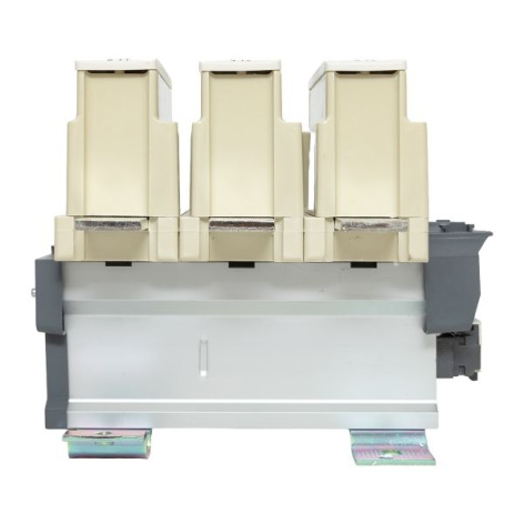 фото Контактор  EKF ctr-b-630 в Красноярске