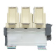 фото Контактор  EKF ctr-b-630 в Красноярске